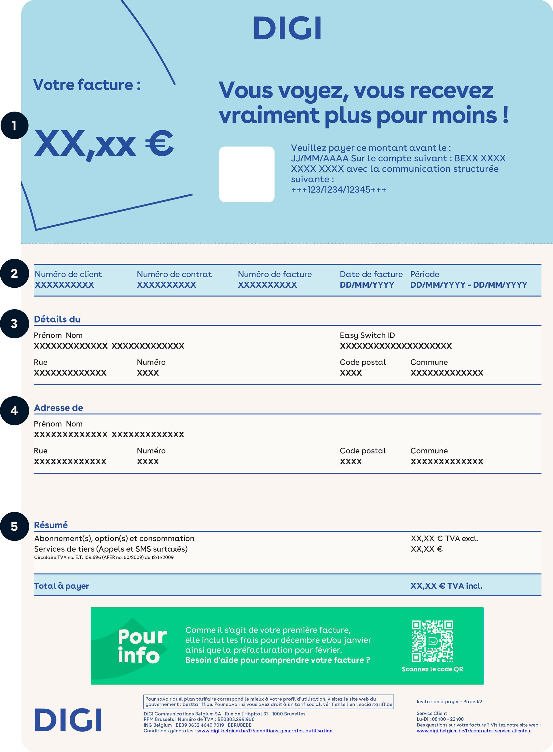 invoice-1