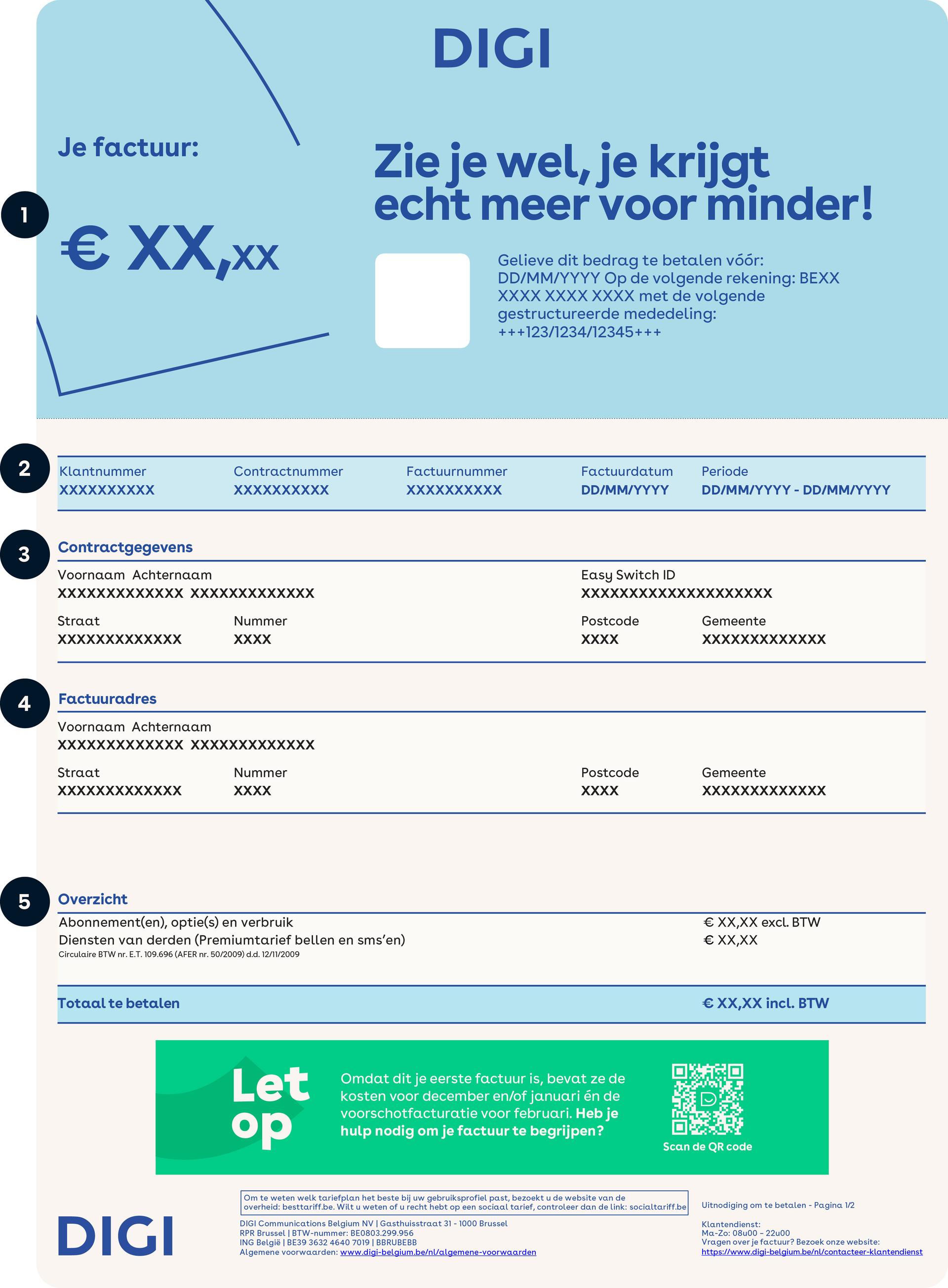 invoice-1