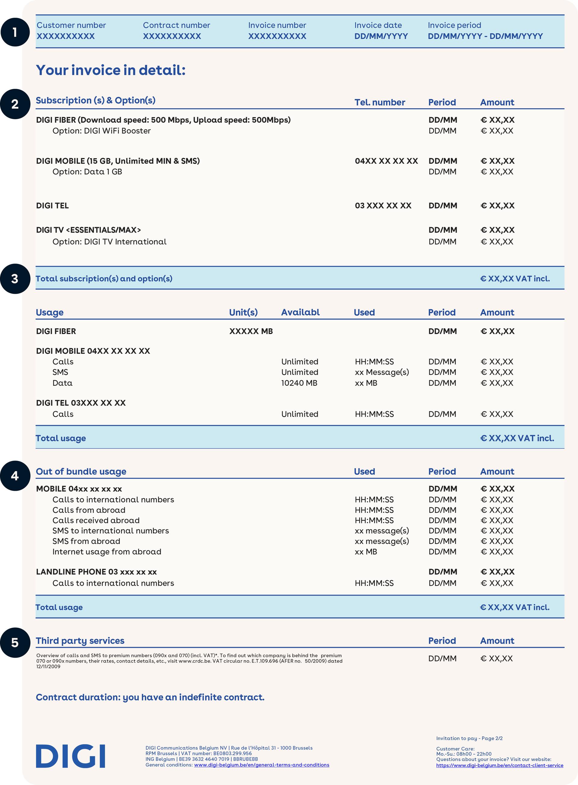 invoice-1