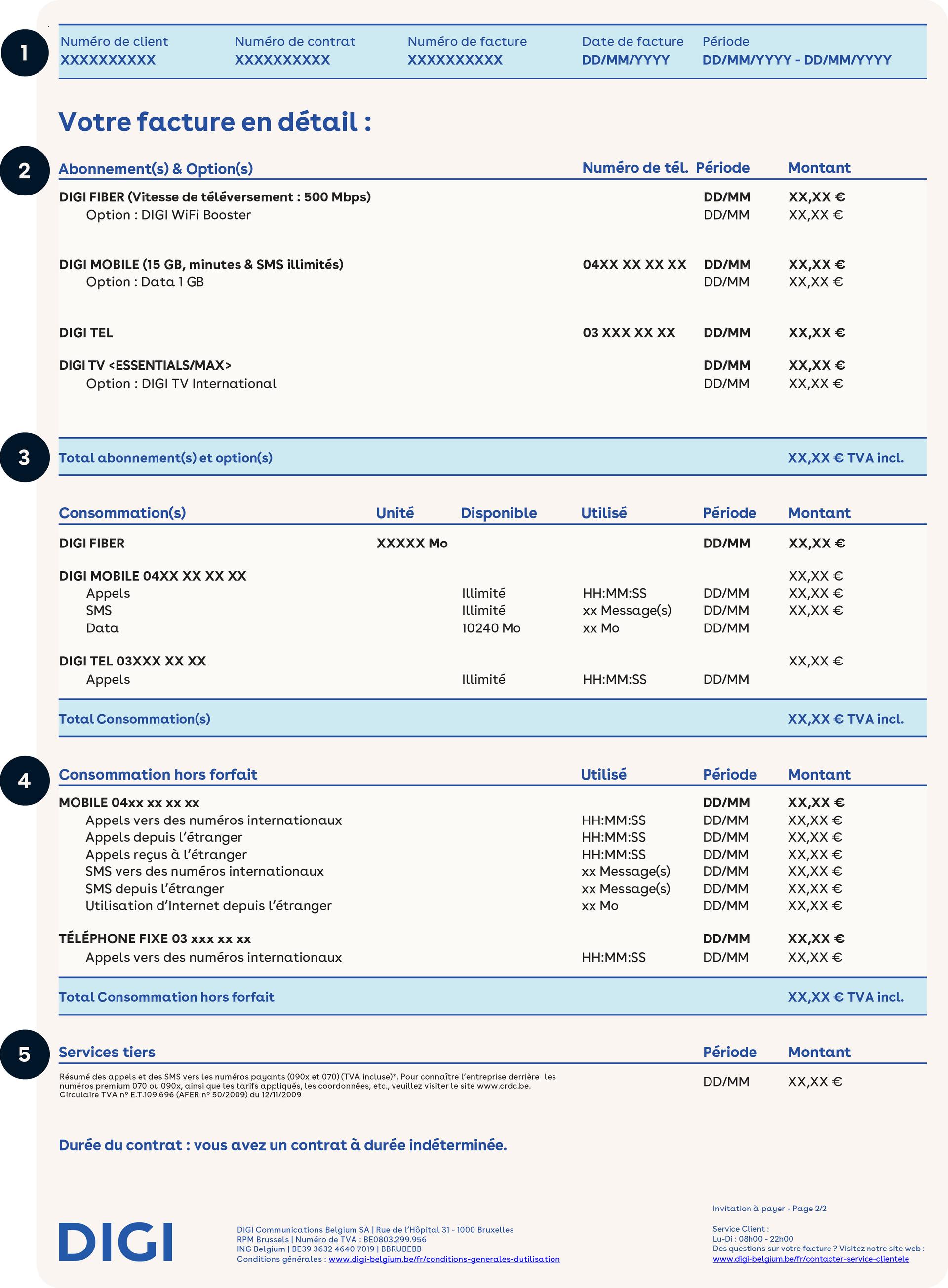 invoice-1