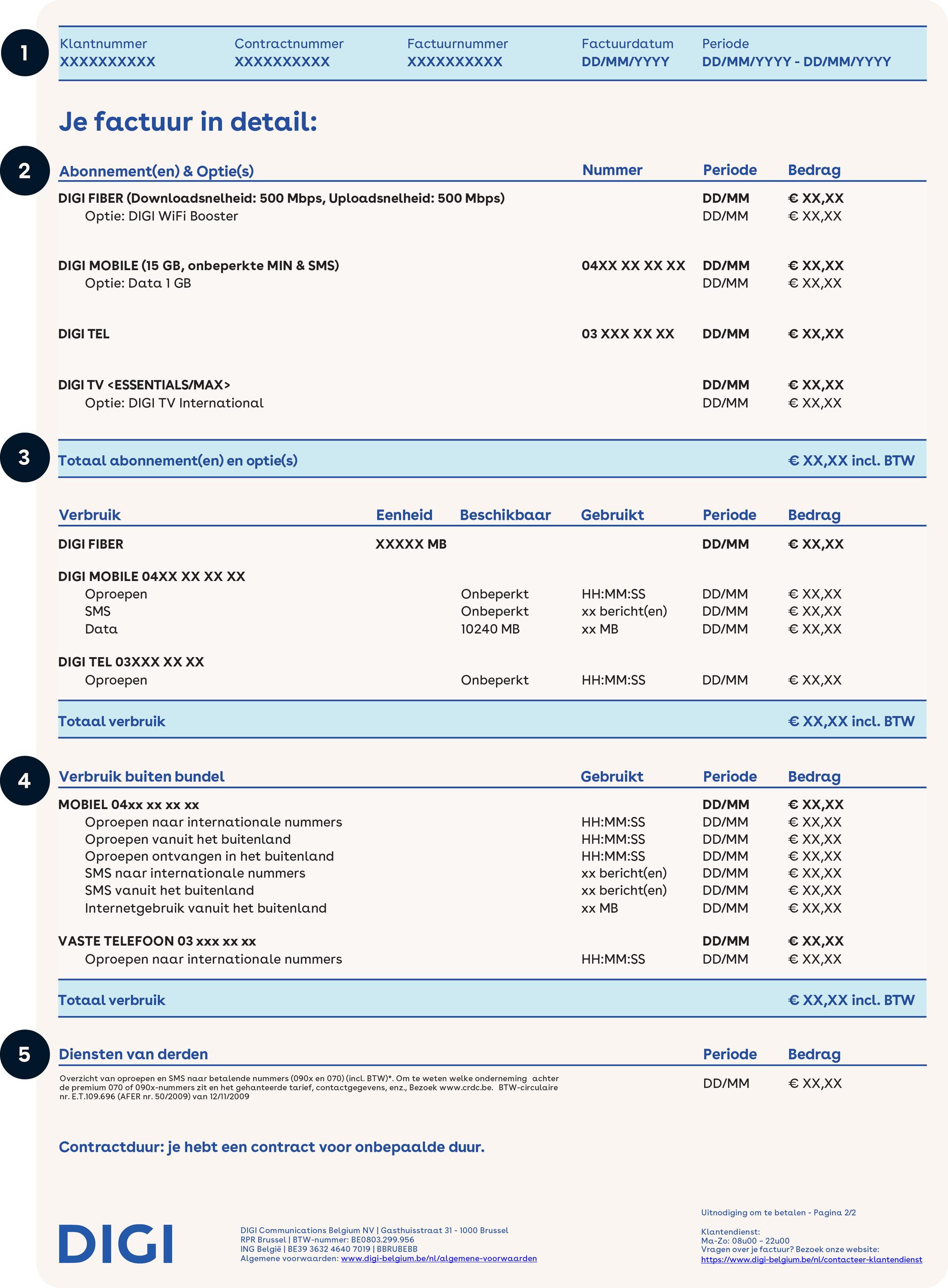 invoice-1