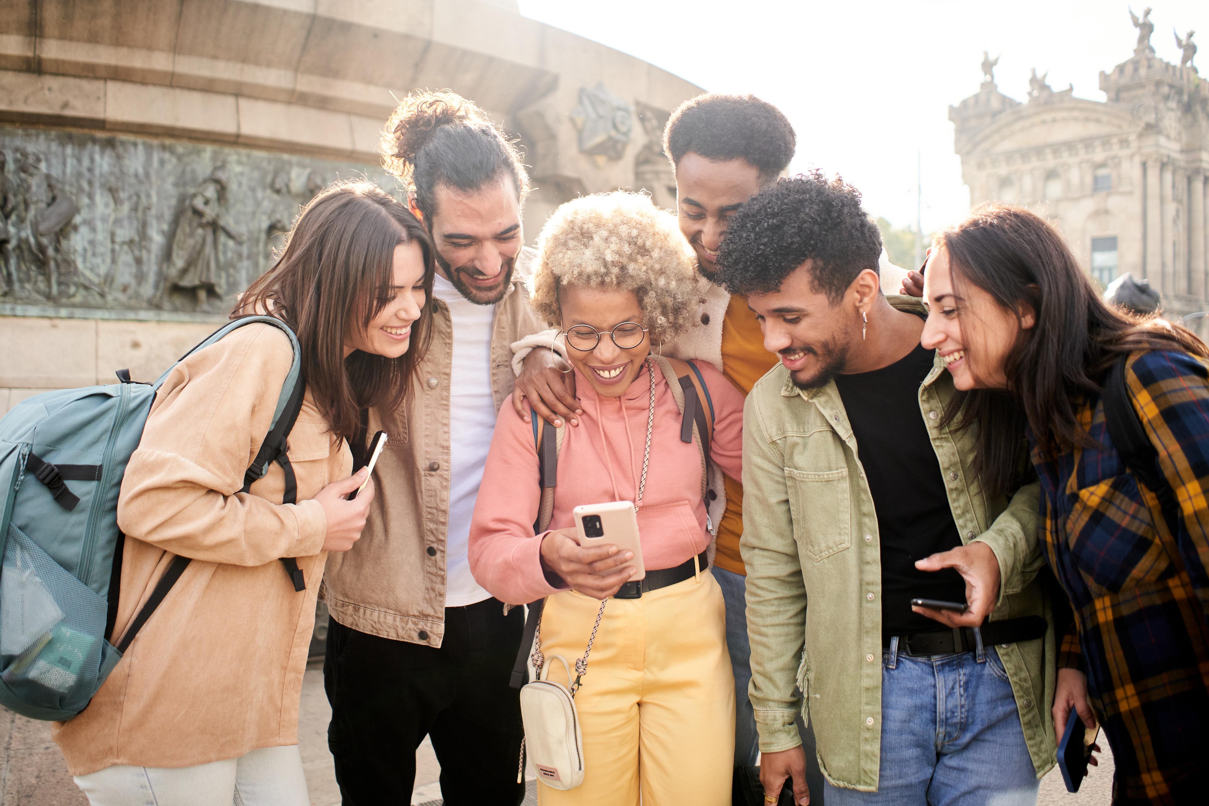 NEW: 30 GB for €7/month